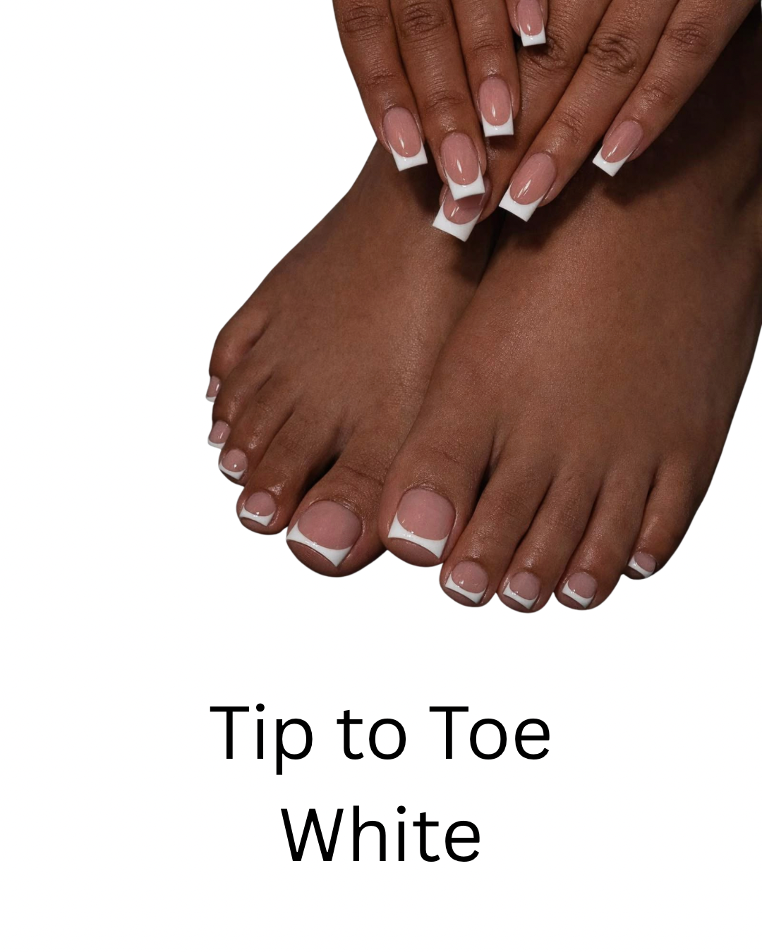 How to Make Press-On Nails Last: 7 Expert Tips