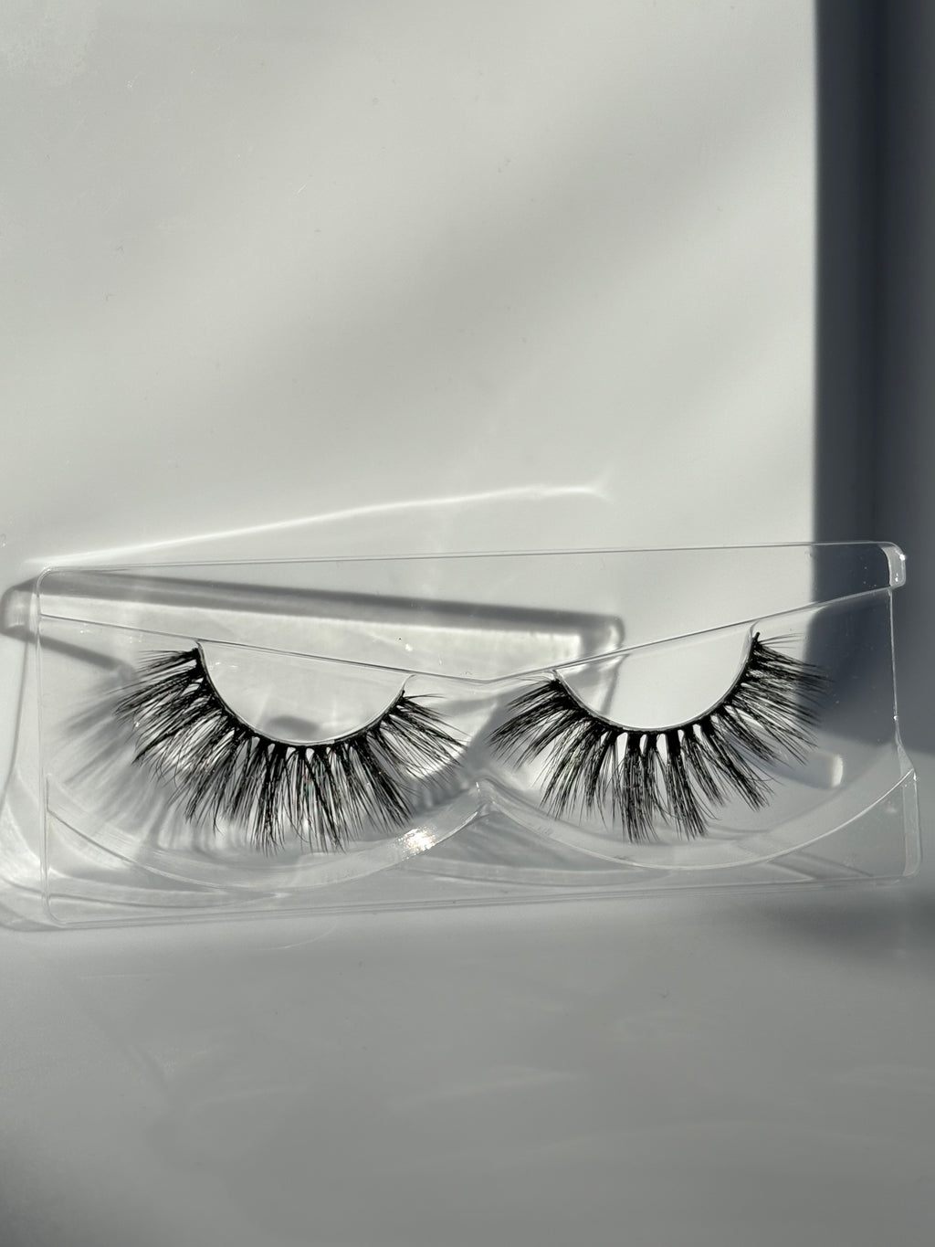 Soft Hybrid Set
