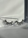 Soft Hybrid Set