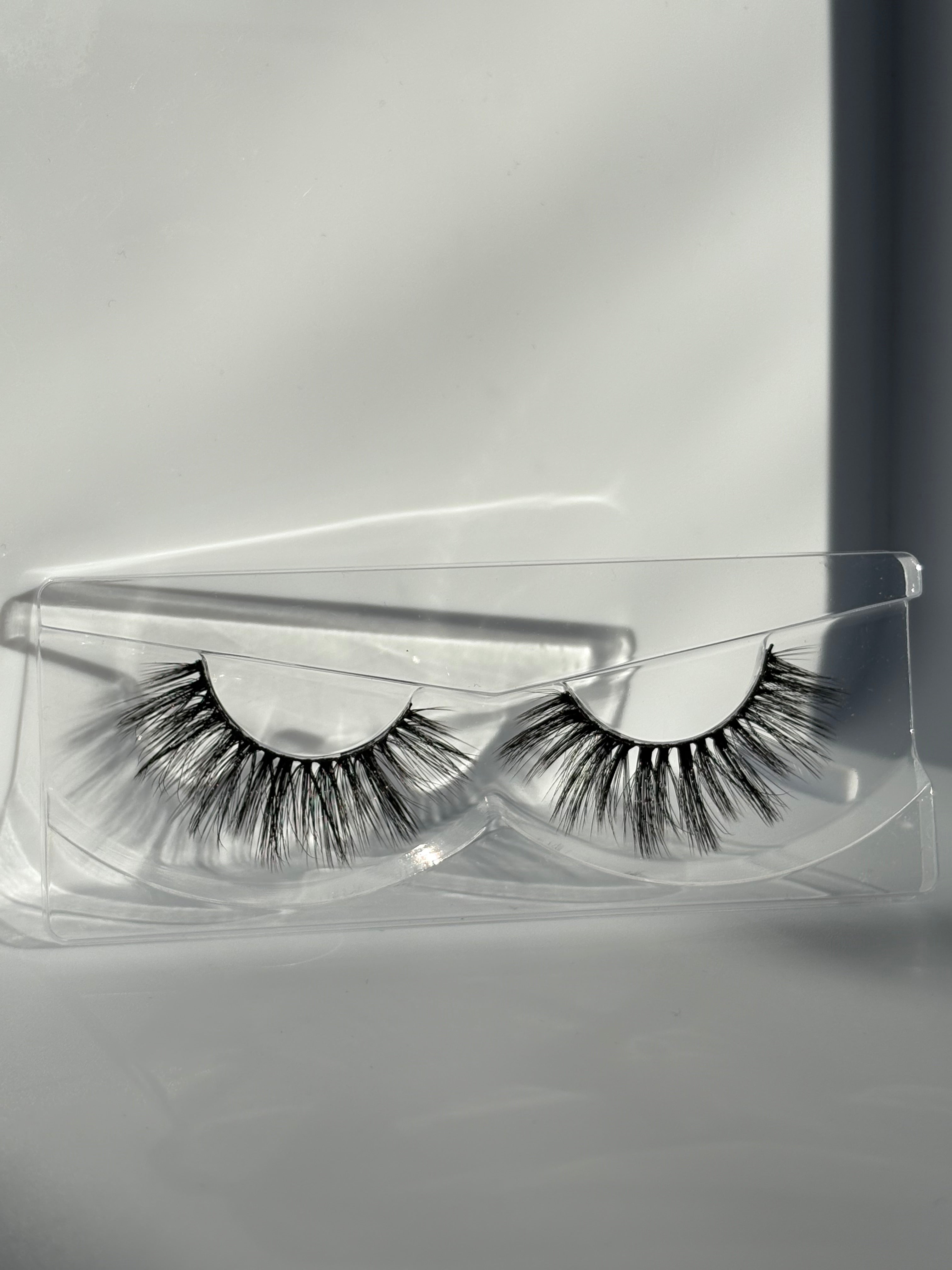 Soft Hybrid Set