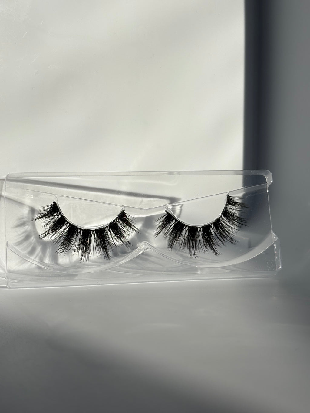 Everyday Spiked Set