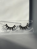 Everyday Spiked Set