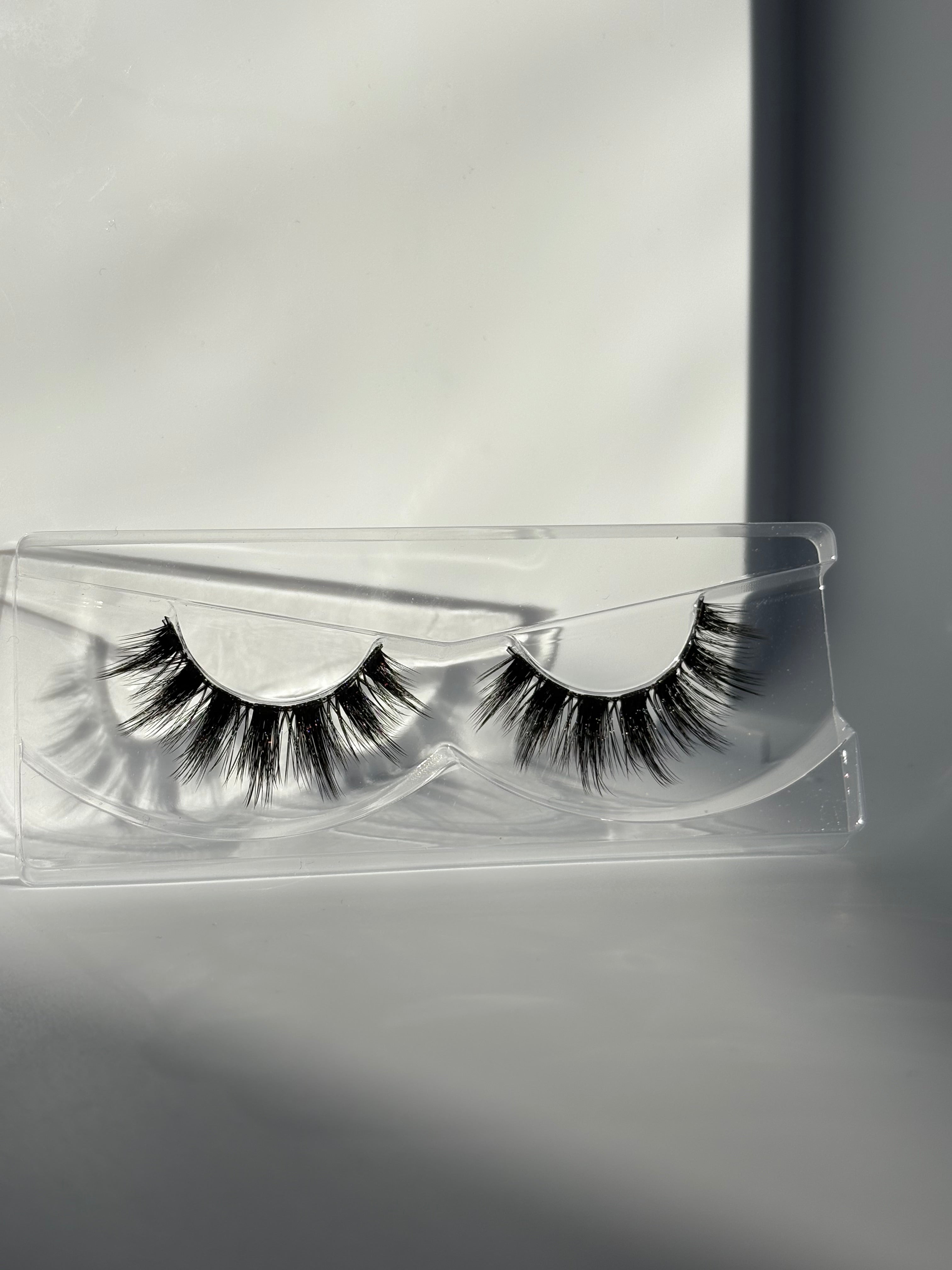 Everyday Spiked Set