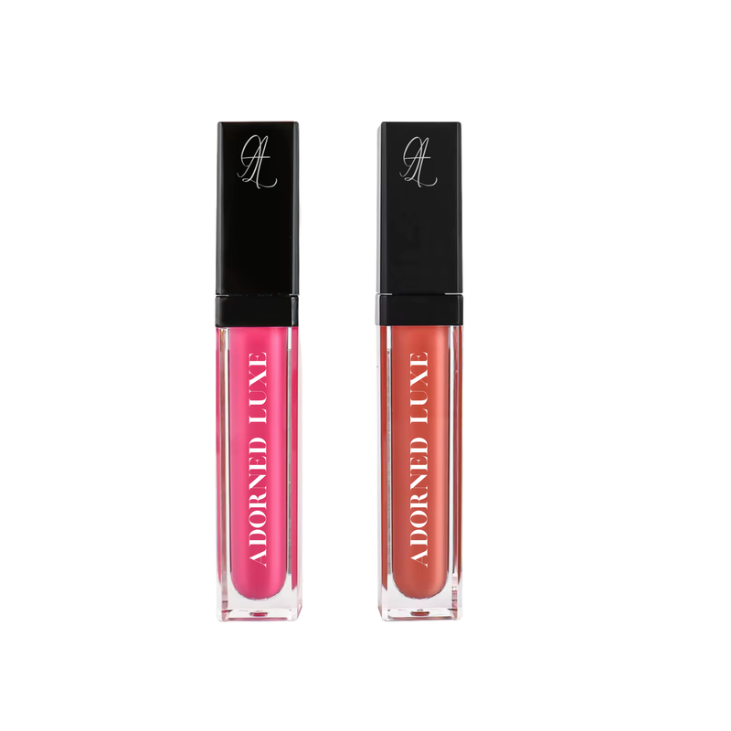 Lip Gloss