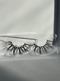 Volume Wispy Set